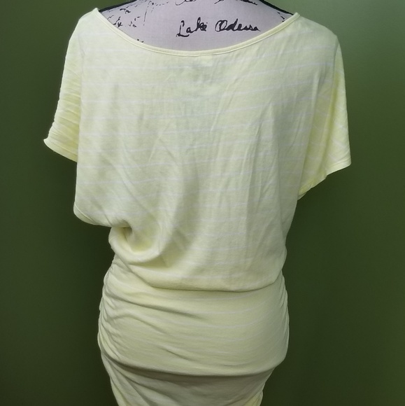 Dress {Victoria's Secret} - Picture 5 of 8